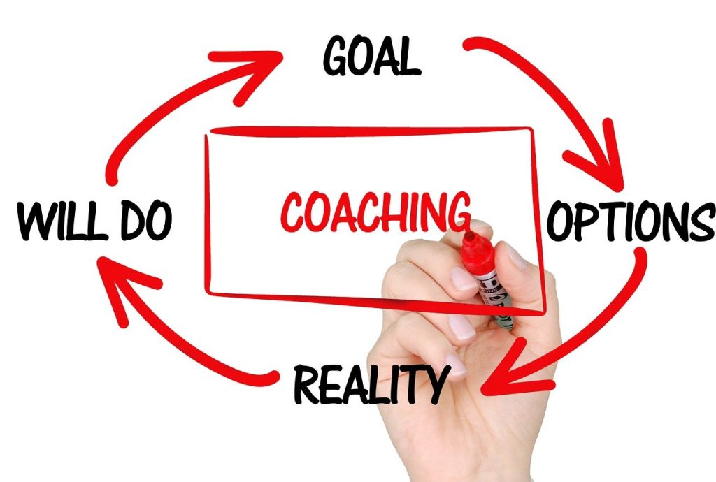 coaching_individuel